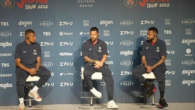 国内永久第一免费福利视频
