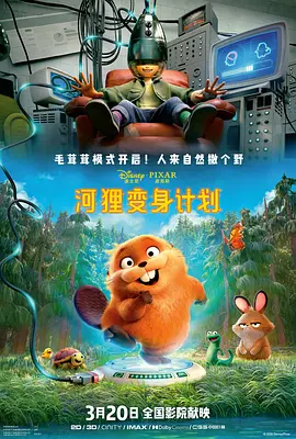精品视频一区二区观看